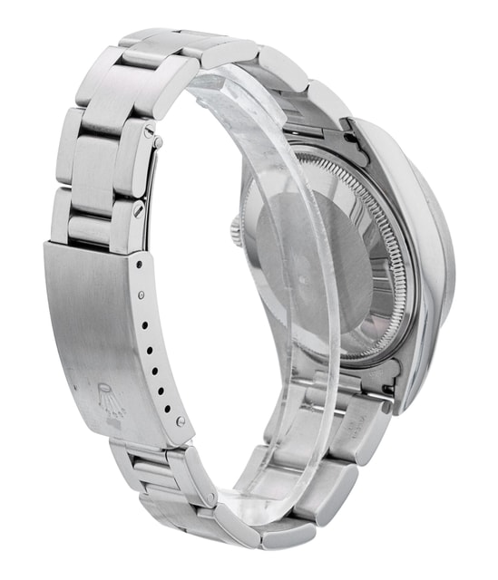 Rolex Air-King 14010M Image 3